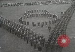 Image of Lieutenant General James Doolittle United Kingdom, 1944, second 3 stock footage video 65675021994