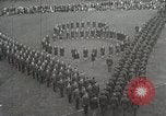 Image of Lieutenant General James Doolittle United Kingdom, 1944, second 4 stock footage video 65675021994