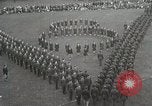Image of Lieutenant General James Doolittle United Kingdom, 1944, second 5 stock footage video 65675021994