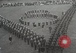Image of Lieutenant General James Doolittle United Kingdom, 1944, second 7 stock footage video 65675021994