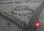 Image of Lieutenant General James Doolittle United Kingdom, 1944, second 8 stock footage video 65675021994