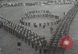 Image of Lieutenant General James Doolittle United Kingdom, 1944, second 9 stock footage video 65675021994