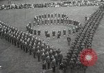 Image of Lieutenant General James Doolittle United Kingdom, 1944, second 12 stock footage video 65675021994