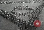 Image of Lieutenant General James Doolittle United Kingdom, 1944, second 13 stock footage video 65675021994