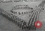 Image of Lieutenant General James Doolittle United Kingdom, 1944, second 14 stock footage video 65675021994