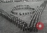 Image of Lieutenant General James Doolittle United Kingdom, 1944, second 17 stock footage video 65675021994