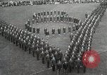 Image of Lieutenant General James Doolittle United Kingdom, 1944, second 18 stock footage video 65675021994
