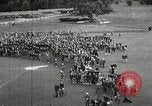 Image of Lieutenant General James Doolittle United Kingdom, 1944, second 23 stock footage video 65675021994
