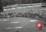 Image of Lieutenant General James Doolittle United Kingdom, 1944, second 26 stock footage video 65675021994