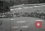 Image of Lieutenant General James Doolittle United Kingdom, 1944, second 27 stock footage video 65675021994