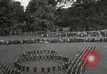 Image of Lieutenant General James Doolittle United Kingdom, 1944, second 31 stock footage video 65675021994