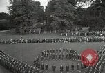 Image of Lieutenant General James Doolittle United Kingdom, 1944, second 32 stock footage video 65675021994