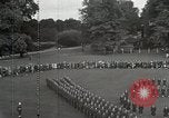 Image of Lieutenant General James Doolittle United Kingdom, 1944, second 34 stock footage video 65675021994