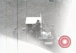 Image of Lieutenant General James Doolittle United Kingdom, 1944, second 35 stock footage video 65675021994