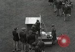 Image of Lieutenant General James Doolittle United Kingdom, 1944, second 37 stock footage video 65675021994