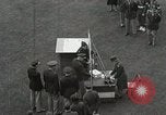 Image of Lieutenant General James Doolittle United Kingdom, 1944, second 38 stock footage video 65675021994