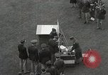 Image of Lieutenant General James Doolittle United Kingdom, 1944, second 39 stock footage video 65675021994