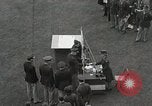 Image of Lieutenant General James Doolittle United Kingdom, 1944, second 45 stock footage video 65675021994