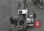Image of Lieutenant General James Doolittle United Kingdom, 1944, second 60 stock footage video 65675021994