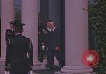 Immagine di Generale Devers Jacob Arlington Virginia USA, 1979, secondo 13 filmato di repertorio 65675021997