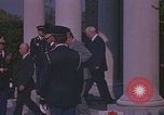 Immagine di Generale Devers Jacob Arlington Virginia USA, 1979, secondo 16 filmato di repertorio 65675021997