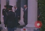 Immagine di Generale Devers Jacob Arlington Virginia USA, 1979, secondo 19 filmato di repertorio 65675021997