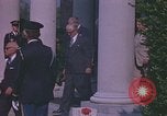 Immagine di Generale Devers Jacob Arlington Virginia USA, 1979, secondo 20 filmato di repertorio 65675021997
