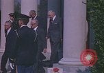 Immagine di Generale Devers Jacob Arlington Virginia USA, 1979, secondo 21 filmato di repertorio 65675021997