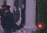 Immagine di Generale Devers Jacob Arlington Virginia USA, 1979, secondo 22 filmato di repertorio 65675021997