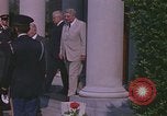 Immagine di Generale Devers Jacob Arlington Virginia USA, 1979, secondo 23 filmato di repertorio 65675021997