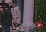 Immagine di Generale Devers Jacob Arlington Virginia USA, 1979, secondo 24 filmato di repertorio 65675021997