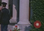 Immagine di Generale Devers Jacob Arlington Virginia USA, 1979, secondo 26 filmato di repertorio 65675021997