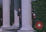Immagine di Generale Devers Jacob Arlington Virginia USA, 1979, secondo 31 filmato di repertorio 65675021997