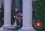 Immagine di Generale Devers Jacob Arlington Virginia USA, 1979, secondo 32 filmato di repertorio 65675021997