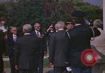 Immagine di Generale Devers Jacob Arlington Virginia USA, 1979, secondo 40 filmato di repertorio 65675021997