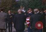 Immagine di Generale Devers Jacob Arlington Virginia USA, 1979, secondo 43 filmato di repertorio 65675021997