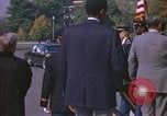 Immagine di Generale Devers Jacob Arlington Virginia USA, 1979, secondo 48 filmato di repertorio 65675021997