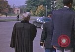 Immagine di Generale Devers Jacob Arlington Virginia USA, 1979, secondo 49 filmato di repertorio 65675021997