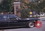 Standbild militärischen Beerdigung Arlington Virginia USA, 1979, aus Sekunde 52 historischem Filmmaterial Videoclip 65675021998