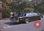 Standbild militärischen Beerdigung Arlington Virginia USA, 1979, aus Sekunde 61 historischem Filmmaterial Videoclip 65675021998