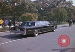 Standbild militärischen Beerdigung Arlington Virginia USA, 1979, aus Sekunde 62 historischem Filmmaterial Videoclip 65675021998