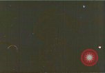 Image of snow covered area United States USA, 1963, second 1 stock footage video 65675022000