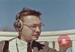 Image of John F Kennedy Veterans Day ceremony Virginia United States USA, 1963, second 4 stock footage video 65675022002