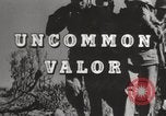 Image of Marine Corps War Memorial United States USA, 1945, second 12 stock footage video 65675022003