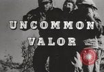 Image of Marine Corps War Memorial United States USA, 1945, second 13 stock footage video 65675022003