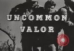 Image of Marine Corps War Memorial United States USA, 1945, second 16 stock footage video 65675022003