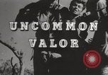 Image of Marine Corps War Memorial United States USA, 1945, second 17 stock footage video 65675022003