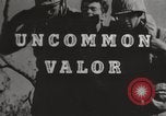 Image of Marine Corps War Memorial United States USA, 1945, second 19 stock footage video 65675022003