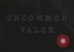 Image of Marine Corps War Memorial United States USA, 1945, second 20 stock footage video 65675022003