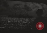 Image of Marine Corps War Memorial United States USA, 1945, second 22 stock footage video 65675022003